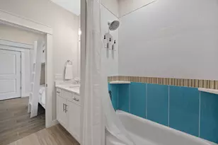 206 Henderson Resort Wy, Destin, FL 32541 - Photo 26