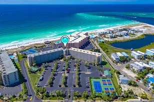 502 Gulf Shore Dr, Destin, FL 32541 - Photo 14