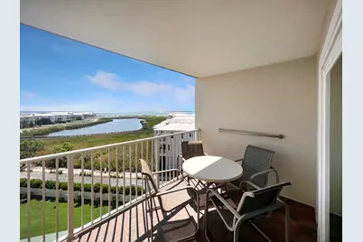 502 Gulf Shore Drive #UNIT 617, Destin, FL 32541 - Photo 12