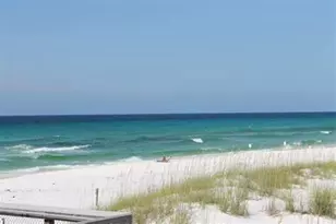 502 Gulf Shore Dr, Destin, FL 32541 - Photo 6