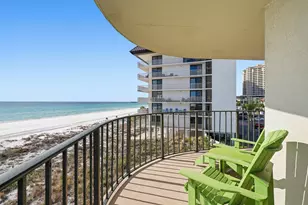 11619 Front Beach Rd, Panama City Beach, FL 32407 - Photo 38