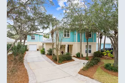 2031 Pine Island Circle, Miramar Beach, FL 32550 - Photo 2