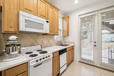 2031 Pine Island Circle, Miramar Beach, FL 32550 - Photo 44