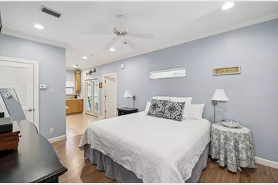 2031 Pine Island Circle, Miramar Beach, FL 32550 - Photo 38