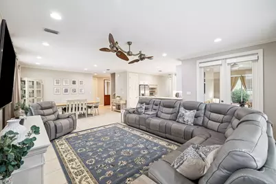 2031 Pine Island Circle, Miramar Beach, FL 32550 - Photo 12