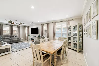 2031 Pine Island Circle, Miramar Beach, FL 32550 - Photo 10