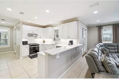 2031 Pine Island Circle, Miramar Beach, FL 32550 - Photo 4