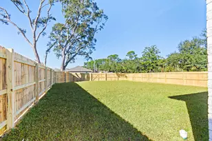 46 Winfield St, Niceville, FL 32578 - Photo 26