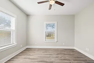 46 Winfield St, Niceville, FL 32578 - Photo 22