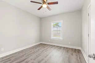46 Winfield St, Niceville, FL 32578 - Photo 18