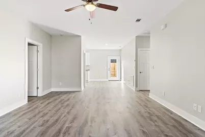 46 Winfield Street, Niceville, FL 32578 - Photo 2