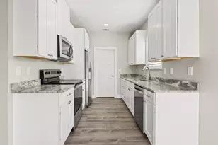 46 Winfield St, Niceville, FL 32578 - Photo 8