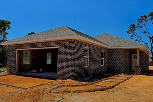 46 Winfield St, Niceville, FL 32578 - Photo 1
