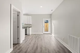 46 Winfield St, Niceville, FL 32578 - Photo 6