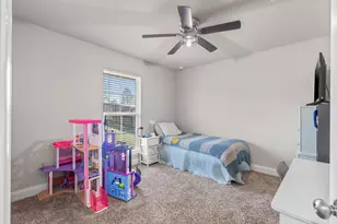 4746 Chanson Crossing, Crestview, FL 32539 - Photo 14