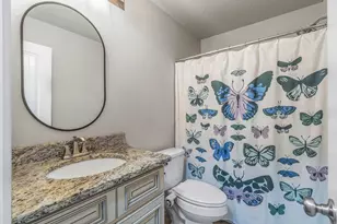 4746 Chanson Crossing, Crestview, FL 32539 - Photo 10
