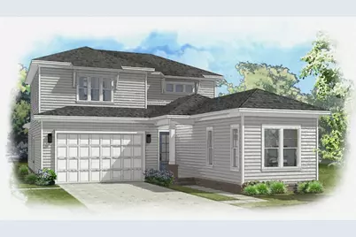 723 Reindeer Road, Niceville, FL 32578 - Photo 1
