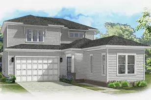 723 Reindeer Rd, Niceville, FL 32578 - Photo 1