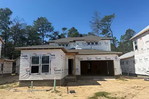 723 Reindeer Rd, Niceville, FL 32578 - Photo 2