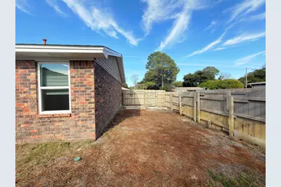 6901 Corrydale Drive, Pensacola, FL 32506 - Photo 30