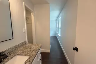 6901 Corrydale Dr, Pensacola, FL 32506 - Photo 20