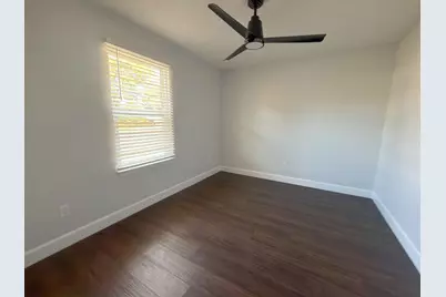 6901 Corrydale Drive, Pensacola, FL 32506 - Photo 26