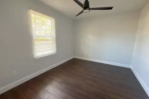6901 Corrydale Dr, Pensacola, FL 32506 - Photo 26