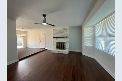 6901 Corrydale Drive, Pensacola, FL 32506 - Photo 4