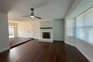 6901 Corrydale Dr, Pensacola, FL 32506 - Photo 4