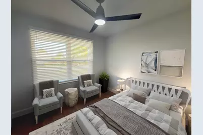 6901 Corrydale Drive, Pensacola, FL 32506 - Photo 22