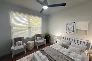 6901 Corrydale Dr, Pensacola, FL 32506 - Photo 22
