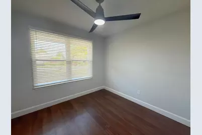 6901 Corrydale Drive, Pensacola, FL 32506 - Photo 28