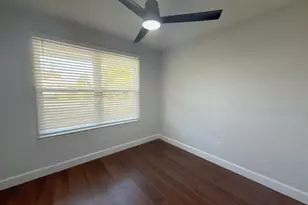 6901 Corrydale Dr, Pensacola, FL 32506 - Photo 28