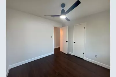 6901 Corrydale Drive, Pensacola, FL 32506 - Photo 24
