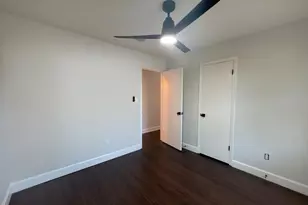 6901 Corrydale Dr, Pensacola, FL 32506 - Photo 24