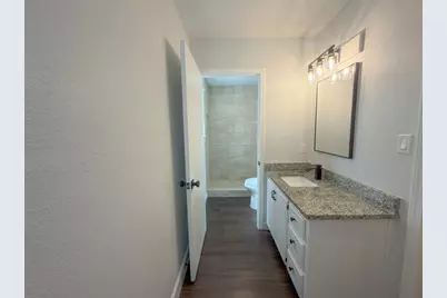 6901 Corrydale Drive, Pensacola, FL 32506 - Photo 18