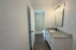 6901 Corrydale Dr, Pensacola, FL 32506 - Photo 18