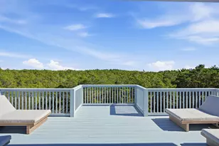 90 Seacrest Dr, Inlet Beach, FL 32461 - Photo 46