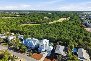 90 Seacrest Dr, Inlet Beach, FL 32461 - Photo 56