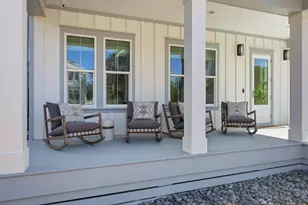 90 Seacrest Dr, Inlet Beach, FL 32461 - Photo 4