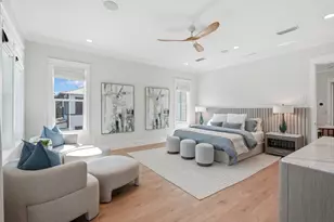 90 Seacrest Dr, Inlet Beach, FL 32461 - Photo 24