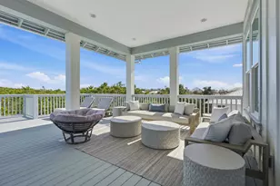 90 Seacrest Dr, Inlet Beach, FL 32461 - Photo 44