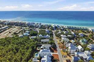 90 Seacrest Dr, Inlet Beach, FL 32461 - Photo 60