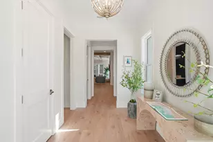 90 Seacrest Dr, Inlet Beach, FL 32461 - Photo 6