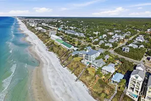 90 Seacrest Dr, Inlet Beach, FL 32461 - Photo 62