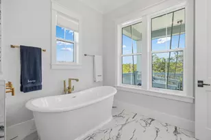 90 Seacrest Dr, Inlet Beach, FL 32461 - Photo 28