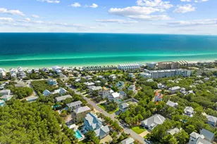 90 Seacrest Dr, Inlet Beach, FL 32461 - Photo 2