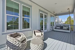 90 Seacrest Dr, Inlet Beach, FL 32461 - Photo 32