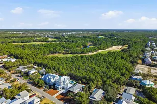 90 Seacrest Dr, Inlet Beach, FL 32461 - Photo 58
