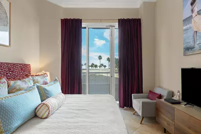 15300 Emerald Coast Parkway #201, Destin, FL 32541 - Photo 24